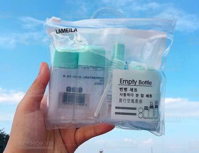 bo-chiet-my-pham-lameila-empty-bottle-la1077-boshop-2-jpg