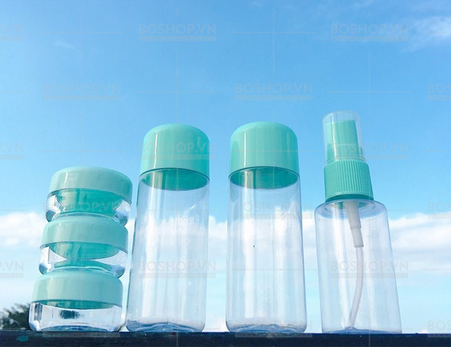 bo-chiet-my-pham-lameila-empty-bottle-la1077-boshop-4-jpg