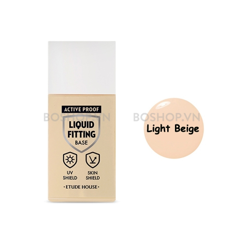 kem-nen-han-quoc-etude-house-liquid-fitting-base-jpg