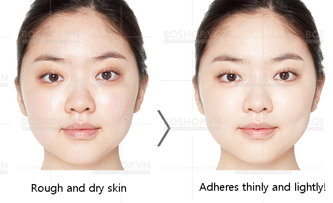 kem-nen-etude-house-liquid-fitting-base-tao-lop-nen-min-muot-va-hoan-hao-hon-jpg