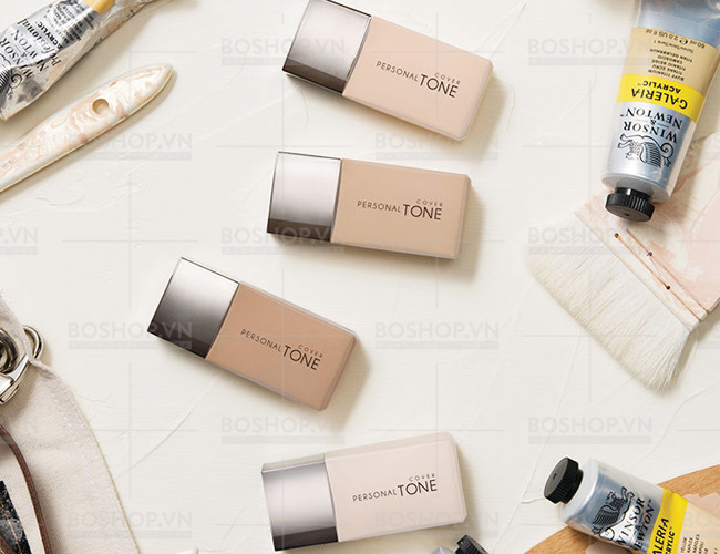 kem-nen-han-quoc-a-pieu-personal-tone-spf-30-jpg