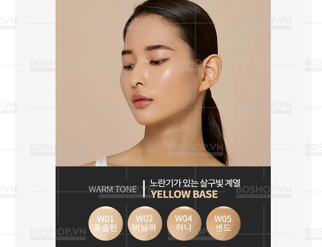 kem-nen-han-quoc-a-pieu-personal-tone-foundation-tao-lop-nen-khong-ty-vet-jpg