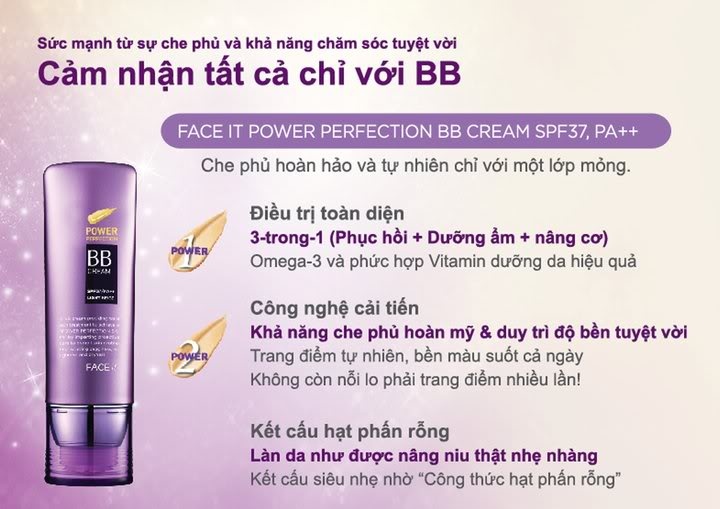 chon-kem-nen-vua-giup-bao-ve-da-vua-tao-lop-nen-hoan-hao-jpg