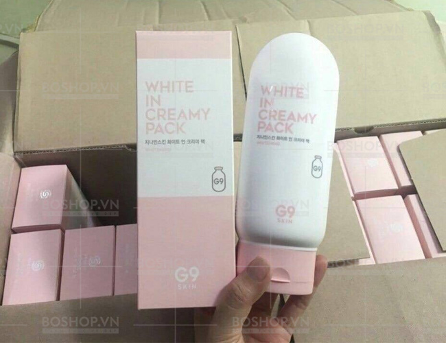 kem-u-trang-body-g9skin-white-in-creamy-pack-200ml-boshop-6-jpg