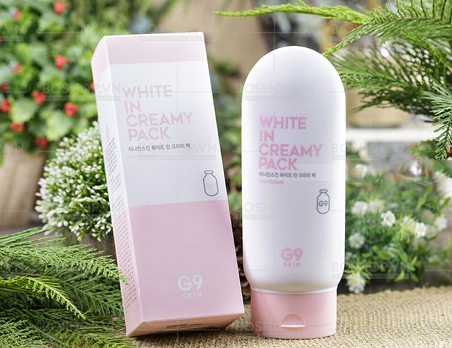 kem-u-trang-body-g9skin-white-in-creamy-pack-200ml-boshop-9-jpg