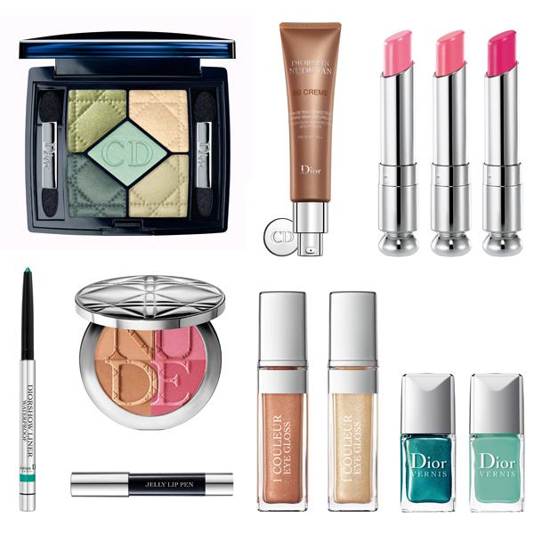 Top 10 Shop mỹ phẩm Pháp tại TPHCM uy tín chất lượng