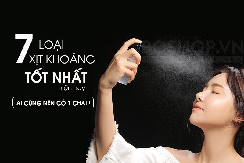 tong-hop-cac-loai-xit-khoang-tot-nhat-hien-nay-ban-nao-cung-nen-co-jpg