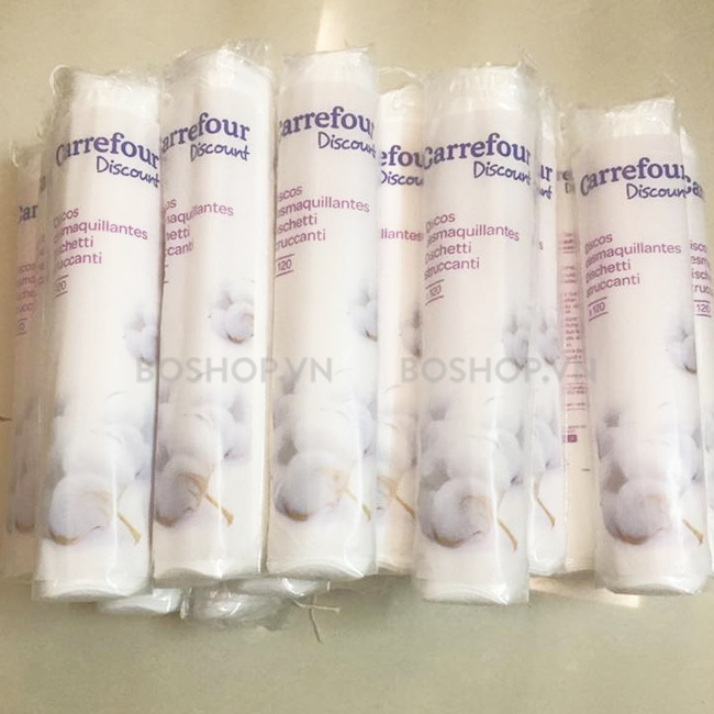 bong-tay-trang-carrefour-discount-cotton-pad-120-mieng-boshop-4-jpg