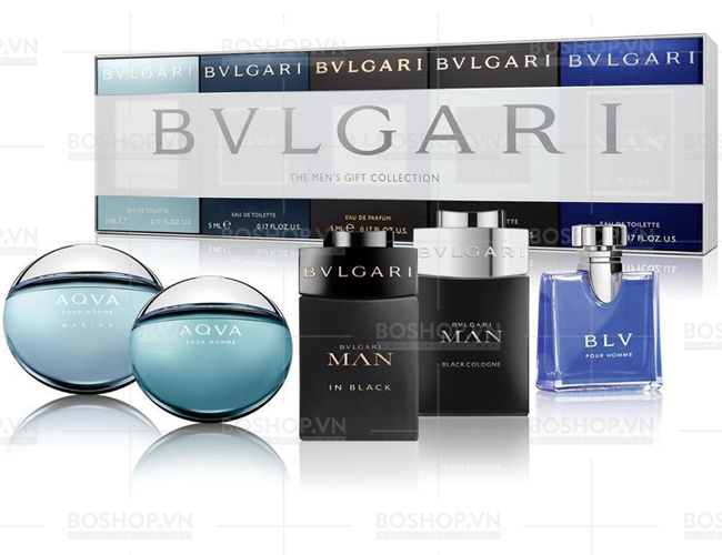 gift-set-5-chai-nuoc-hoa-nam-bvlgari-man-mini-boshop-4-jpg
