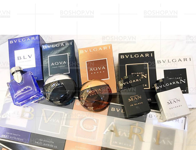 gift-set-5-chai-nuoc-hoa-nam-bvlgari-man-mini-boshop-1-jpg