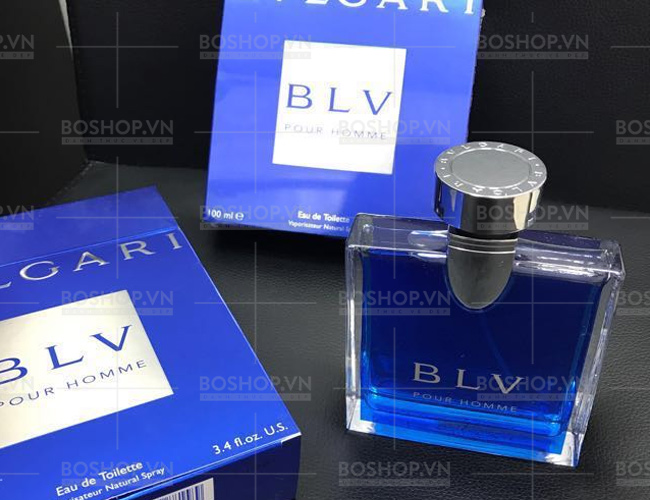 gift-set-5-chai-nuoc-hoa-nam-bvlgari-man-mini-boshop-9-jpg