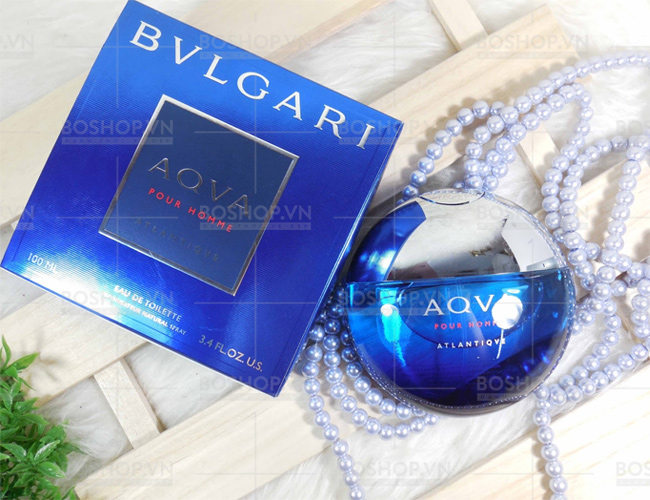 gift-set-5-chai-nuoc-hoa-nam-bvlgari-man-mini-boshop-6-jpg