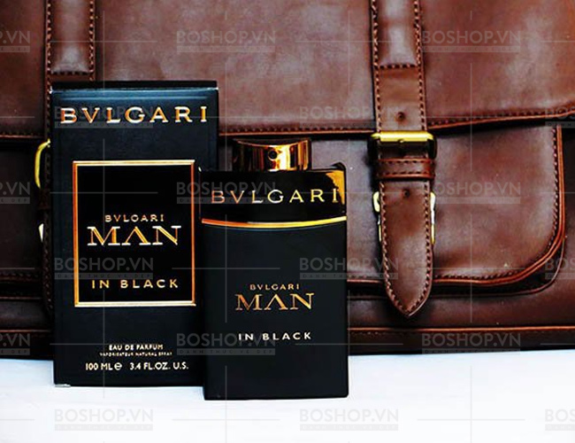 gift-set-5-chai-nuoc-hoa-nam-bvlgari-man-mini-boshop-7-jpg