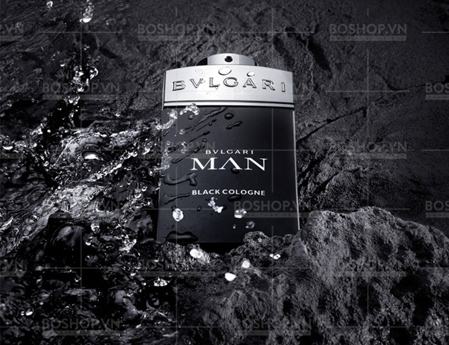gift-set-5-chai-nuoc-hoa-nam-bvlgari-man-mini-boshop-8-jpg