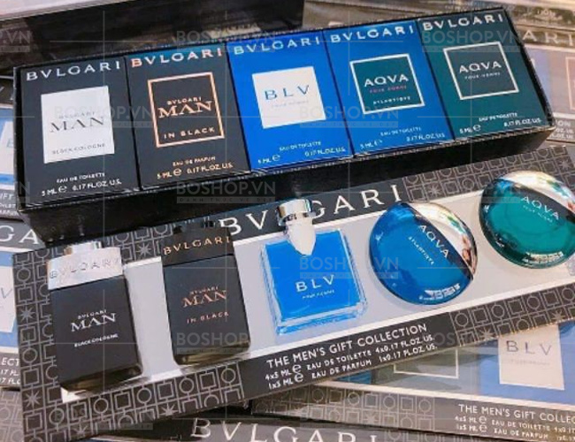gift-set-5-chai-nuoc-hoa-nam-bvlgari-man-mini-boshop-10-jpg