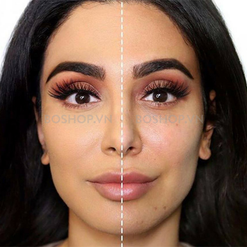 kem-nen-kiem-dau-nars-natural-radiant-longwear-mang-den-lop-nen-ben-dep-sieu-min-jpg