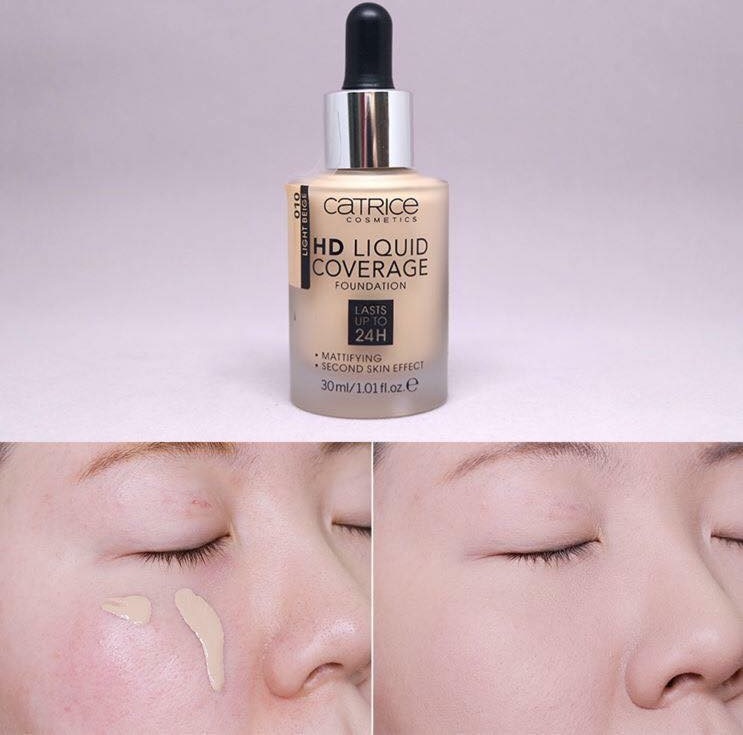 kem-nen-catrice-hd-liquid-coverage-foundation-duong-am-tot-kiem-dau-hieu-qua-jpg