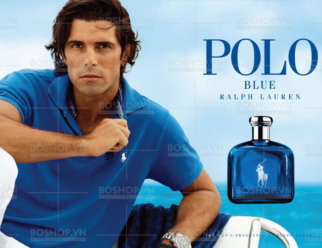 nuoc-hoa-nam-ralph-lauren-polo-blue-edt-15ml-boshop-3-jpg