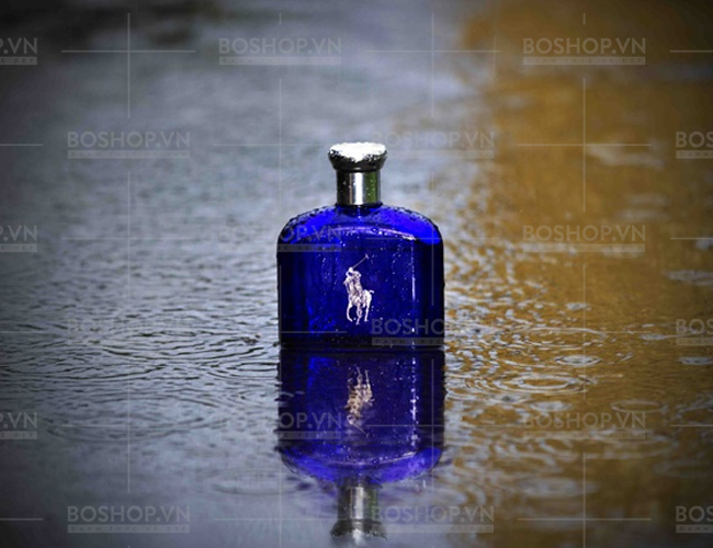 nuoc-hoa-nam-ralph-lauren-polo-blue-edt-15ml-boshop-2-jpg