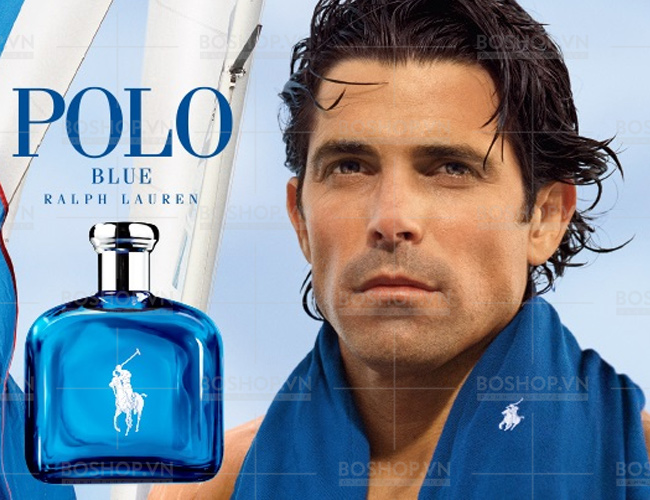 nuoc-hoa-nam-ralph-lauren-polo-blue-edt-15ml-boshop-4-jpg