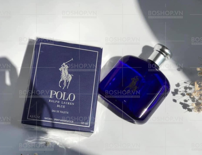 nuoc-hoa-nam-ralph-lauren-polo-blue-edt-15ml-boshop-6-jpg