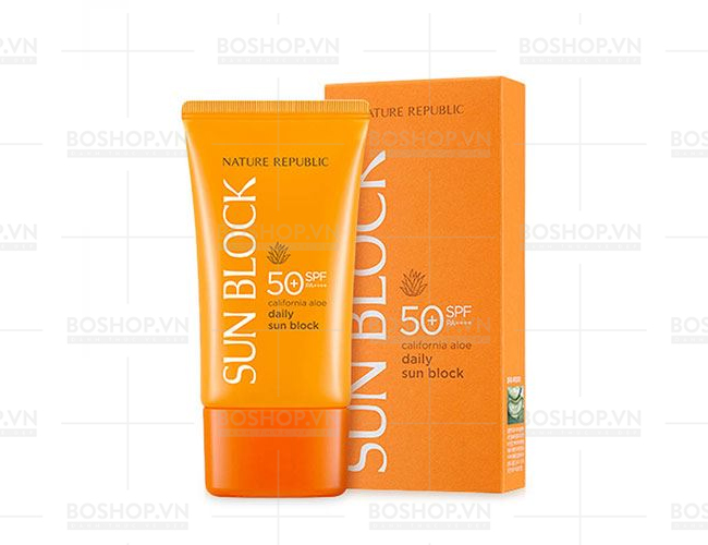 chong-nang-nature-republic-daily-sun-block-57ml-boshop-3-jpg