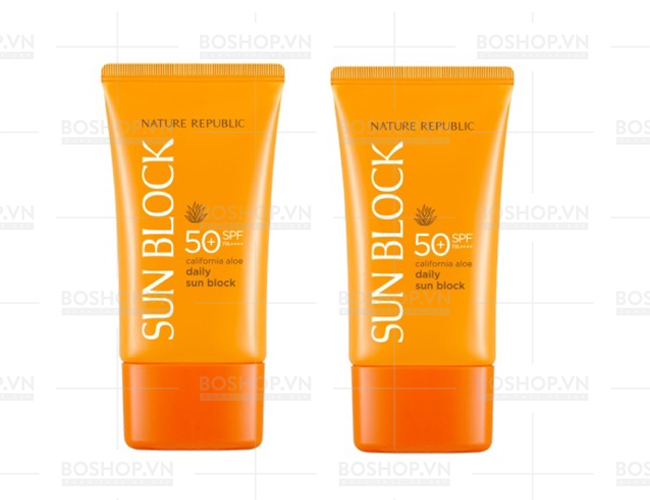 chong-nang-nature-republic-daily-sun-block-57ml-boshop-9-jpg