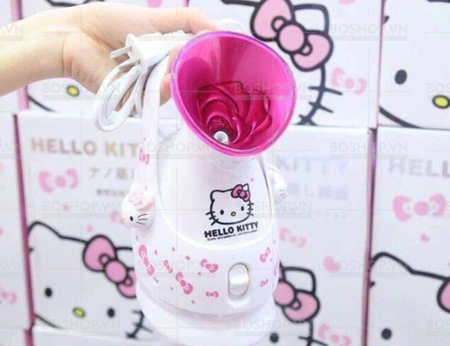 may-xong-hoi-mat-tai-nha-hello-kitty-boshop-1-jpg