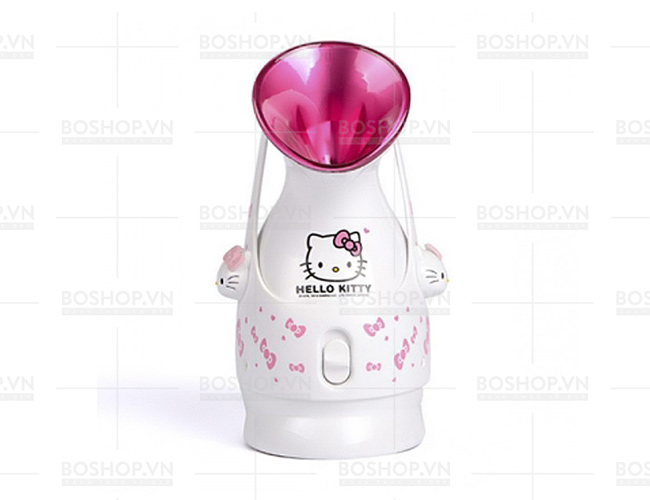 may-xong-hoi-mat-tai-nha-hello-kitty-boshop-7-jpg