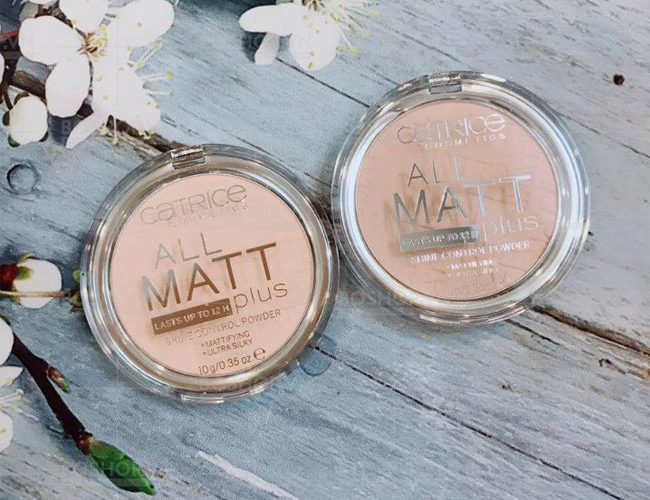phan-phu-catrice-all-matt-plus-shine-control-powder-010-boshop-5-jpg