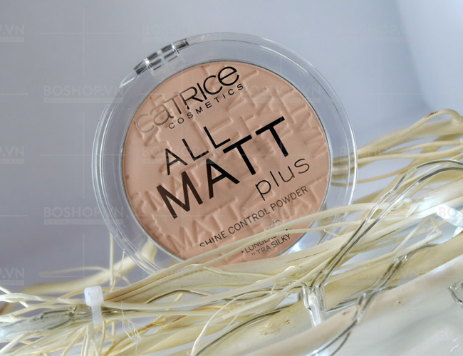 phan-phu-catrice-all-matt-plus-shine-control-powder-010-boshop-4-jpg
