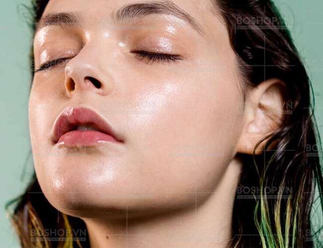 phan-phu-catrice-all-matt-plus-shine-control-powder-010-boshop-1-jpg