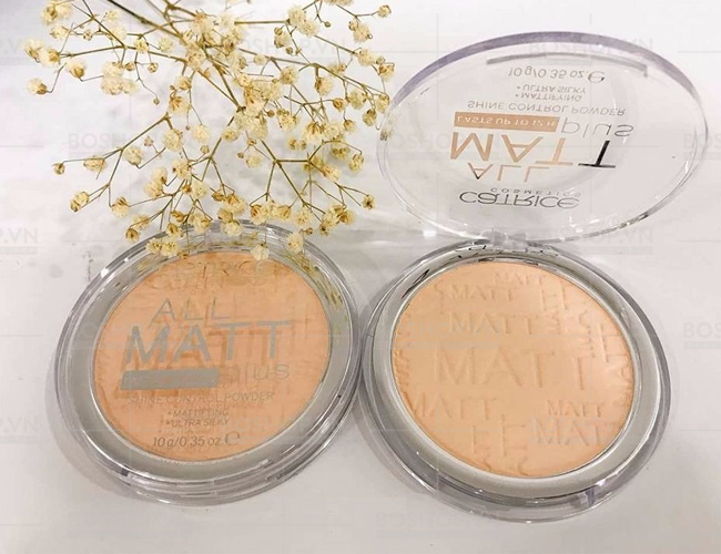 phan-phu-catrice-all-matt-plus-shine-control-powder-010-boshop-2-jpg