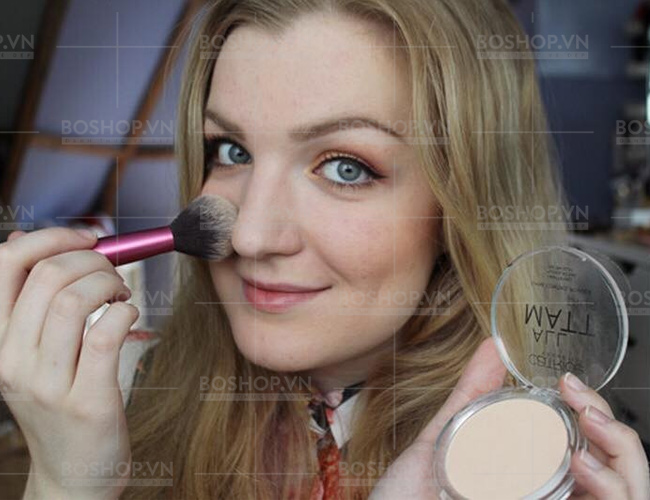 phan-phu-catrice-all-matt-plus-shine-control-powder-010-boshop-6-jpg