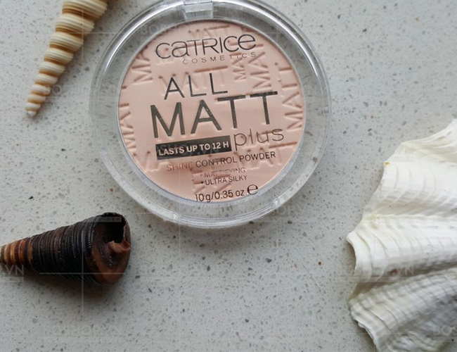 phan-phu-catrice-all-matt-plus-shine-control-powder-010-boshop-7-jpg