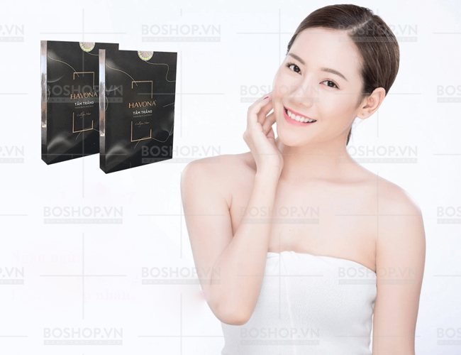 tam-trang-havona-than-bun-khoang-collagen-nano-boshop-2-jpg