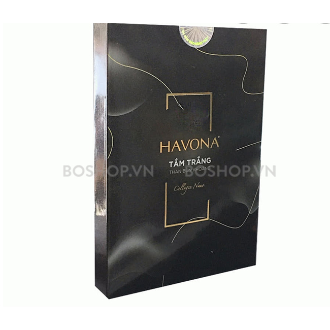 tam-trang-havona-than-bun-khoang-collagen-nano-boshop-5-jpg