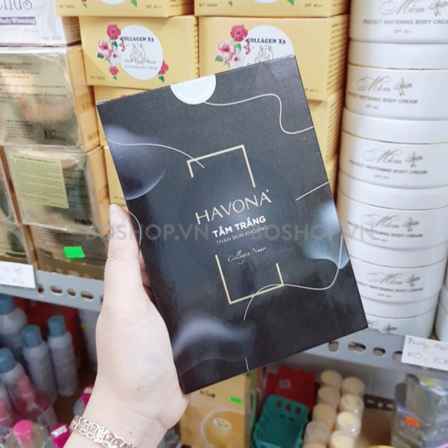 tam-trang-havona-than-bun-khoang-collagen-nano-boshop-4-jpg