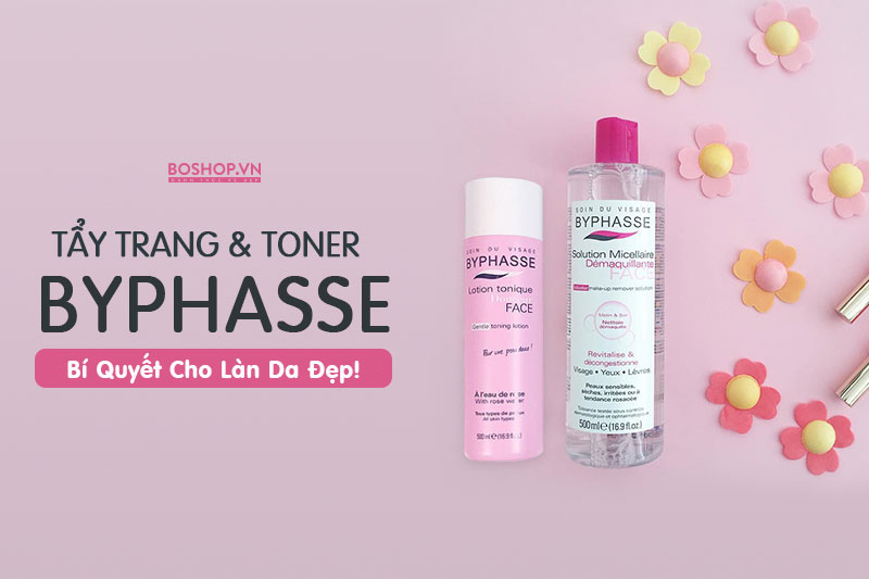 review-tay-trang-va-toner-byphasse-chinh-hang-bi-quyet-cua-lan-da-dep-jpg