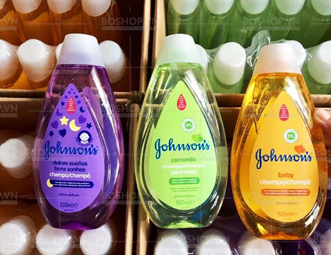 dau-goi-cho-tre-johnsons-baby-boshop-1-jpg