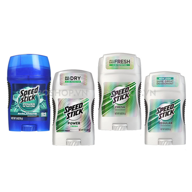 lan-khu-mui-dang-sap-speed-stick-deodorant-24-hour-51g-boshop-7-jpg