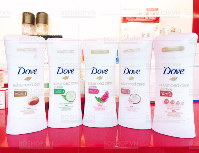 lan-khu-mui-dang-sap-dove-advanced-care-48h-boshop-3-jpg