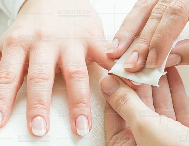 nuoc-rua-mong-innisfree-nail-remover-100ml-boshop-1-jpg