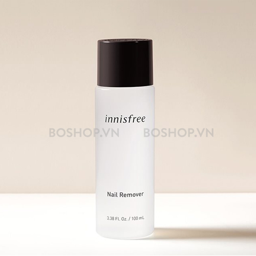 nuoc-rua-mong-innisfree-nail-remover-100ml-boshop-3-jpg