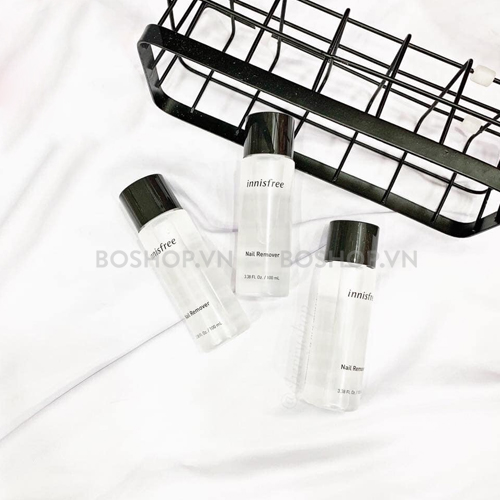 nuoc-rua-mong-innisfree-nail-remover-100ml-boshop-4-jpg