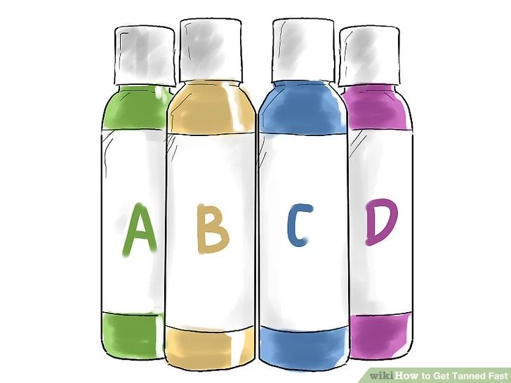 top-4-cach-de-co-lan-da-ram-nang-nhanh-nhat-p1-12-jpg