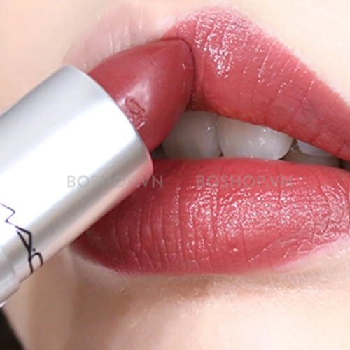 son-li-mac-amplified-creme-lipstick-3g-boshop-5-jpg