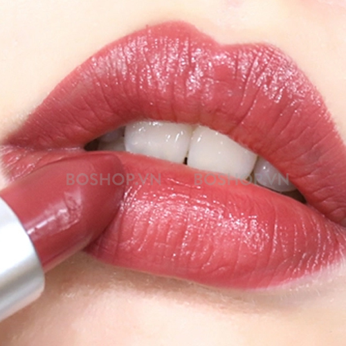 son-li-mac-amplified-creme-lipstick-3g-boshop-4-jpg