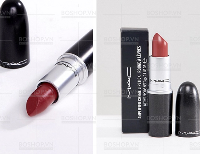 son-li-mac-amplified-creme-lipstick-3g-boshop-3-jpg