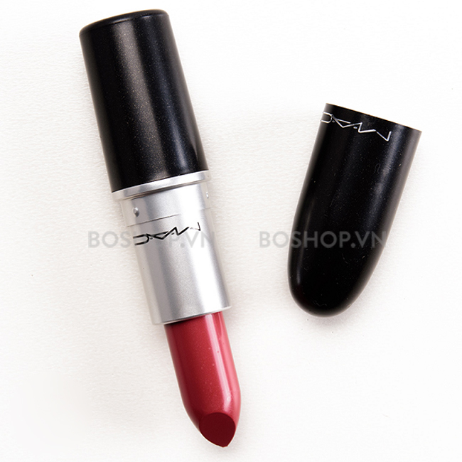 son-li-mac-amplified-creme-lipstick-3g-boshop-2-jpg